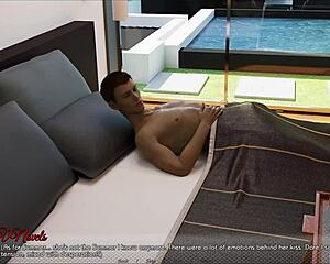 I am in alternate existence 66