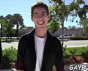 gay booty porn that's got me hooked, lol 😏