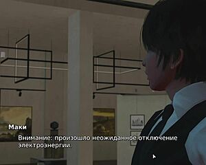 Beautiful anime where the bully turns into a loving partner
