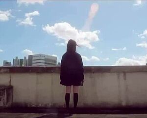 ditto - newjeans side a dance performance