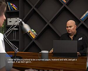 Kate 16, Wanna Play a Naughty Public Game?