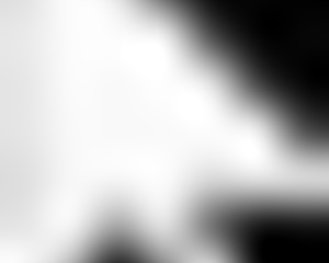 Henteria Chronicles 3 Part 4: English Game With Pixel Art, No Images Or Animated Scenes.