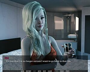 Exciting tales from the unending void 76 😊