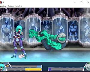 Yo, check out Final F ck Again with full gameplay action, it's totally wild! 😎