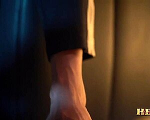 Hey, wanna join the wild party with twins and bro showing off three huge cocks?