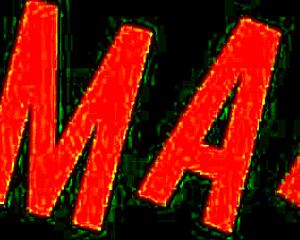 Hot Girlfriend Rides Big Cock Reverse, Big Ass Bouncing