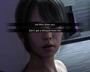 where it all started with epic 3d homemade action 😍