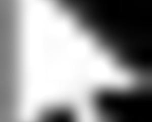 Sword Art Online NTR Part 6 Final Showdown