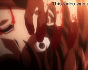 Hot Milf Cums Hard During Rough Facial Fuck