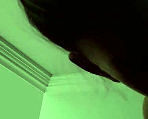 Hentai My Cute Roommate in Uncensored Wild Dorm Action