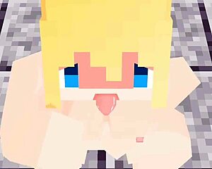 Hey, wanna dive into this wild Cupshell anime compilation with me?