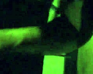 sandy cortez mamou na travessia. latina public masturbation outdoor hentai.