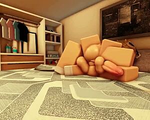 Roblox Gay Meetup Sex Feels So Real