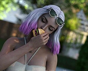 Where It All Began 13