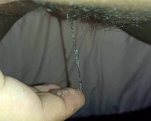 Big pussy getting all kinds of horny right now!