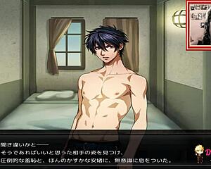 GALTIA ZEEK 37 - WHAT THE HELL ZEEK