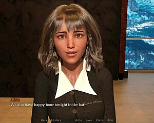 my new memories 10 in erotic cartoon anime hentai 😊