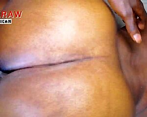 Mdx She Dressed Sexy To Bed To Seduce Me