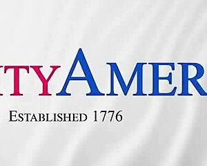 my wife's hot friend hayley davies bends over for doggystyle with big cock in her tight wet pussy