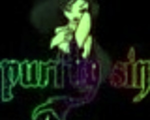 DC Comics Something Unlimited Part 101: Doll Lois Gets Wild