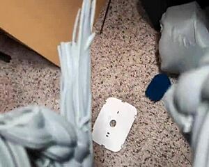 Lonely pillow got you down, wanna talk about it?