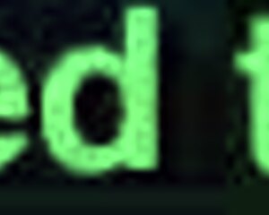 sandy cortez mamou na travessia. latina public masturbation outdoor hentai.