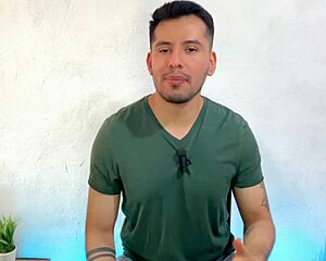 my best friend offers virgin ass on birthday night