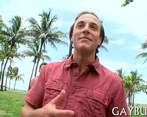 Live Homo Sex Action Unfolds Now! Don't Miss It!