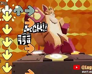 baldi youre mine in this fashui roblox animation uncensored cartoon.