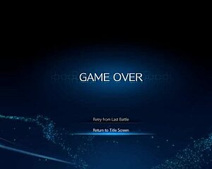 Aerith nude modification for Final Fantasy 7 Remake game