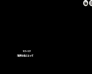 Mist tog jenter Yakutsk 10