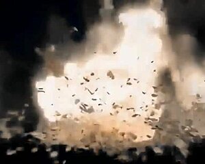 Villager news pl dub