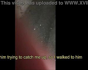 straight military recruit seduced in underwear 😏