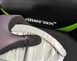 Lonely pillow got you down, wanna talk about it?