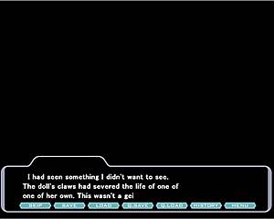 Shion’s Brutal Final Scene in Magical Angel! Wow!