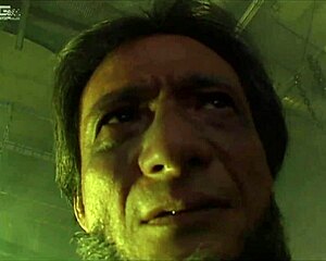 Exploring Tetsuwan Doll Miraider Vol 03 Anime Action! 😊