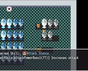 Friends With Nipple Piercings In Ntr Police Ruri Sakura Part 5