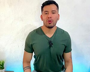 my best friend offers virgin ass on birthday night