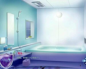 ワルキューレロマンツェ　希咲 美桜⑤, what a hot hentai scene 😏