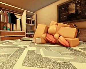 Roblox Gay Meetup Sex Feels So Real