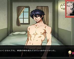 GALTIA ZEEK 37 - HVAD FANDEN ZEEK