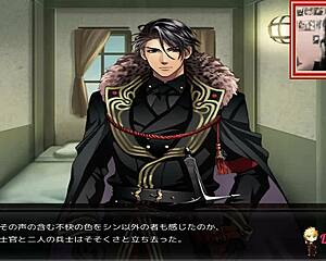 GALTIA ZEEK 37 - WHAT THE HELL ZEEK