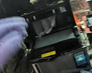 Lonely pillow got you down, wanna talk about it?