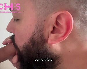 Stories and pintos episode five