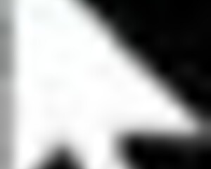 near guard knight wayne part 4 gameplay action