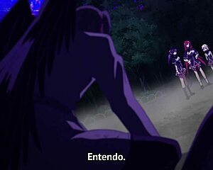 Hot Milf Cums Hard During Rough Facial Fuck