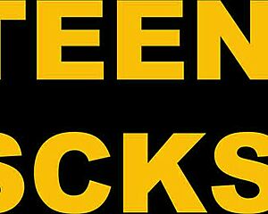 Petit Skinny Teen Fucked by Stepdad with Loud Moaning and Hard Orgasms