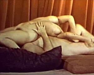 Dark Lantern Entertainment Unleashes Raw Steam Age Porn with Hairy Action!