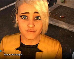 wvm 127 film stars are there to watch