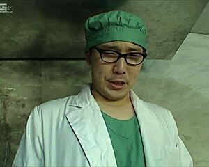 Exploring Tetsuwan Doll Miraider Vol 03 Anime Action! 😊